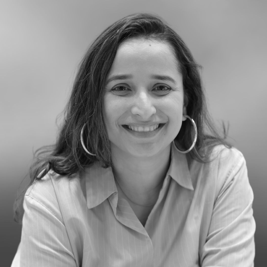 Utsav Kamboj,  Entrepreneur & Educator & Content Creator